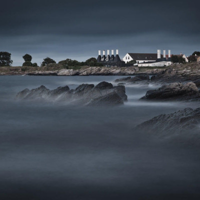 olav-ahrens-rotne-1087667-unsplash