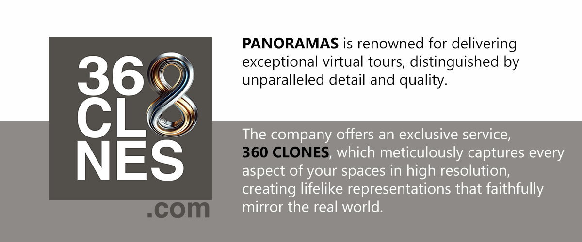 360clones_banner